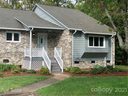 205 Wellington Hills Circle sold home in Salisbury, SC