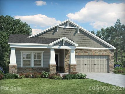 4133 Longmore Lane