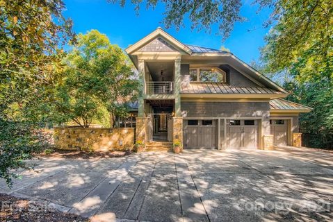 4827 Camilla Drive