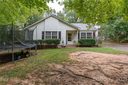 1305 Sharon Drive sold home in Waxhaw, SC