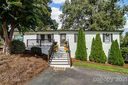 4816 Maplecrest Drive sold home in Gastonia, SC