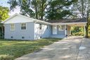 2109 Longleaf Drive sold home in Charlotte, SC