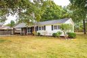 1671 Tanglewood Drive 2 sold home in Hickory, SC