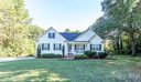 567 Sand Trap Drive sold home in York, SC