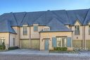 8808 Provence Village Lane sold home in Charlotte, SC