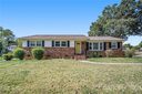 1225 Castlegate Street sold home in Gastonia, SC