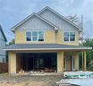 16 Alice Clement Lane sold home in Asheville, SC