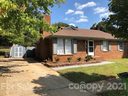 8123 Country Oaks Road 35 sold home in Charlotte, SC