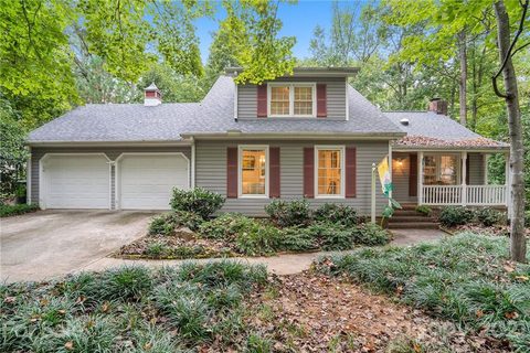 334 Kingsley Drive 12
