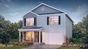 7007 Finnigan Road sold home in Charlotte, SC
