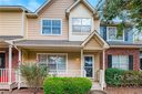 9228 Arbourgate Meadows Lane sold home in Charlotte, SC