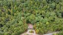 375 Hawks Terrace sold home in Lake Lure, SC