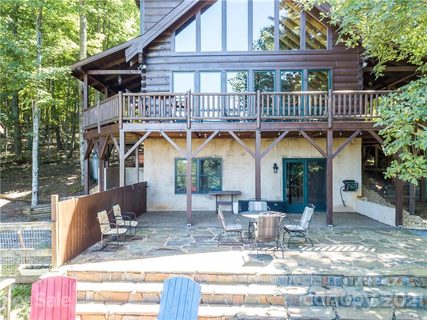 62 Briar Ridge Lane