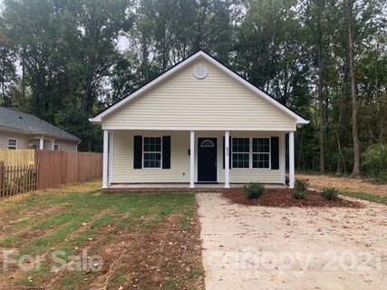 833 Orr Drive