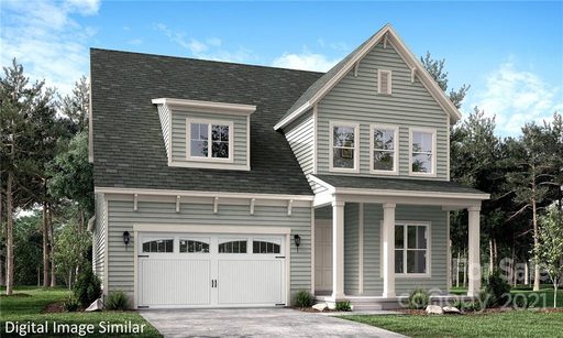 20 Cedardale Lane