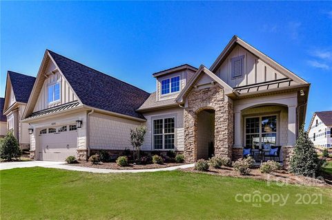 45343 Misty Bluff Drive 255