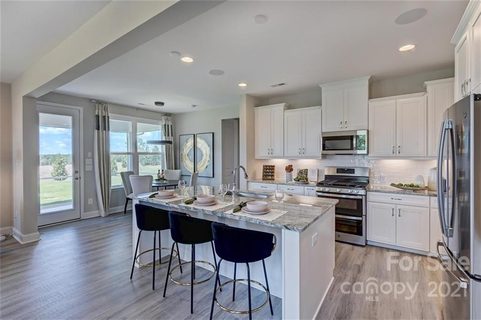 812 Neff Court 15