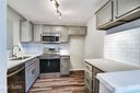 1301 Maple Shade Lane sold home in Charlotte, SC
