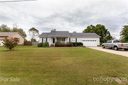 717 Bethlehem Church Road sold home in Kings Mountain, SC