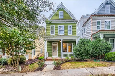 1137 Assembly Street
