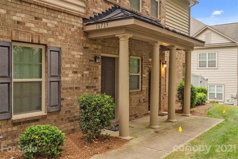 16715 Dolcetto Way