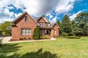 146 Windemere Isle Road sold home in Statesville, SC