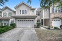 5951 Pale Moss Lane sold home in Charlotte, SC