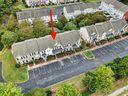11540 Shaded Court sold home in Charlotte, SC