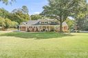 508 Clinton Drive sold home in Gastonia, SC