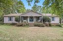 2428 Regal Drive sold home in Gastonia, SC
