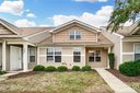 1420 Jasper Ridge Drive sold home in Indian Land, SC