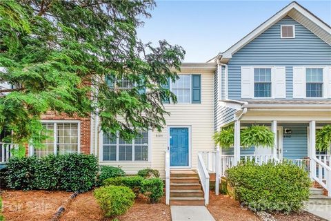 8104 Circle Tree Lane