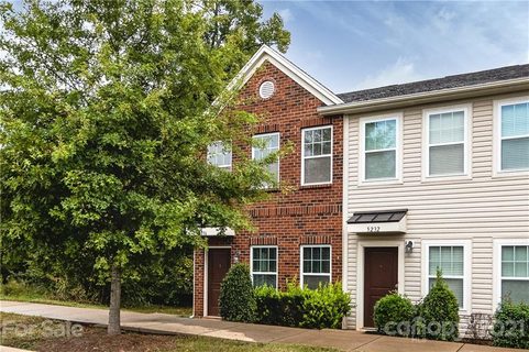 5236 Prosperity Church Road