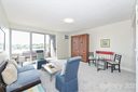 1300 Reece Road 500 sold home in Charlotte, SC