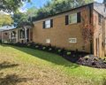 2920 Fallswood Drive sold home in Gastonia, SC