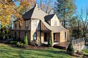 59 Evergreen Avenue sold home in Asheville, SC