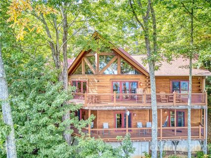 Previously sold for $1,022,500