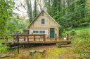 38 Jordan Street sold home in Hendersonville, SC