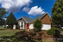 1404 Wessex Court sold home in Monroe, SC