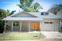 16 Oak Forest Drive sold home in Asheville, SC