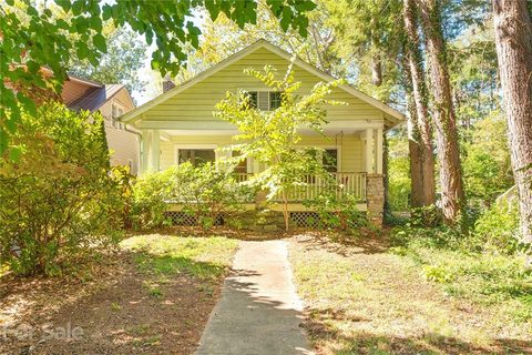 50 Soco Street