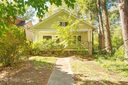50 Soco Street sold home in Asheville, SC