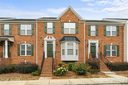 20559 Harbor View Drive sold home in Cornelius, SC