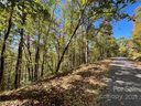 135 Bradley Ascent Court 57 sold home in Hendersonville, SC
