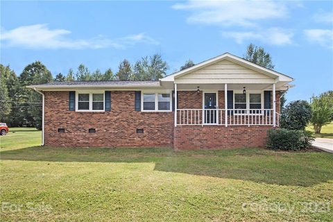 4525 Longbriar Drive