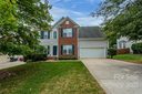 4910 Summerside Drive sold home in Lake Wylie, SC