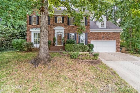 15126 Chilgrove Lane