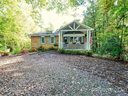 240 Markley Drive sold home in Flat Rock, SC