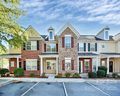 8760 Twined Creek Lane sold home in Charlotte, SC