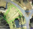 1668 Woodridge Circle sold home in Hickory, SC